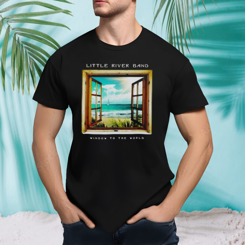 Unisex tshirt