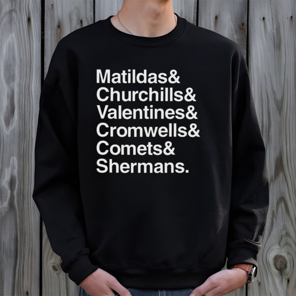 Sweaters