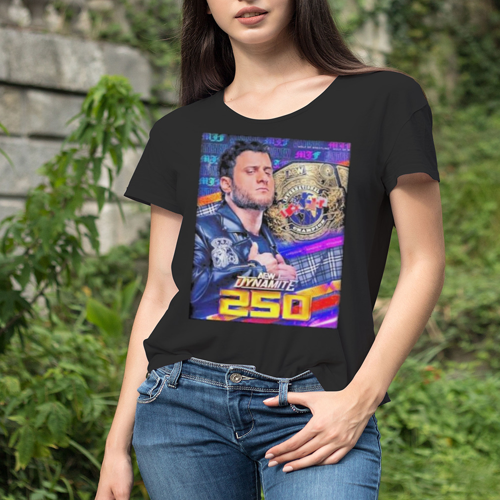 Women's tshirt
