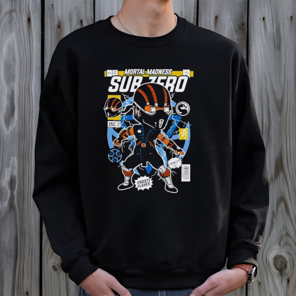 Sweaters