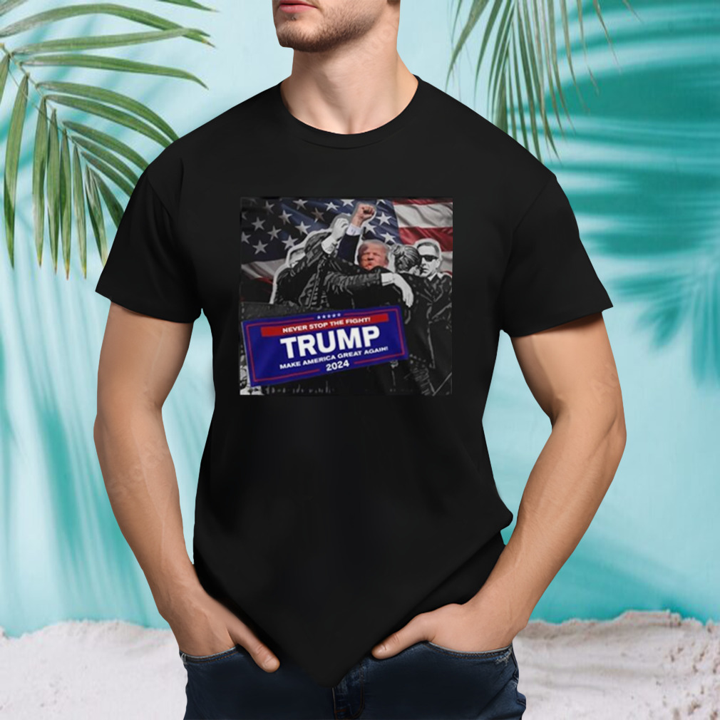 Unisex tshirt
