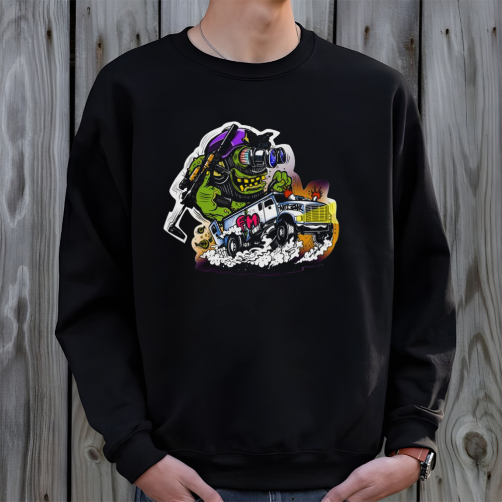 Sweaters