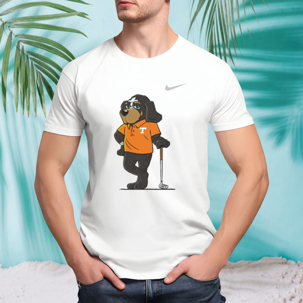 Unisex shirt