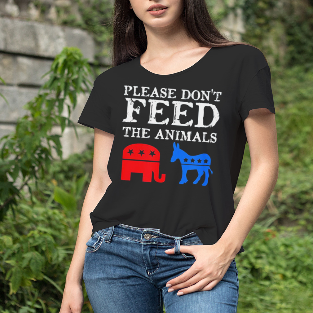 Women's tshirt