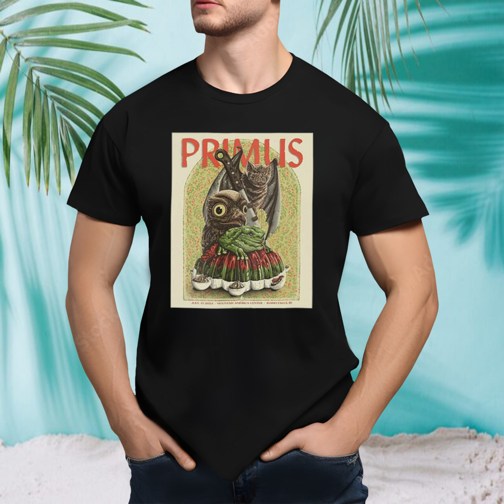 Unisex tshirt