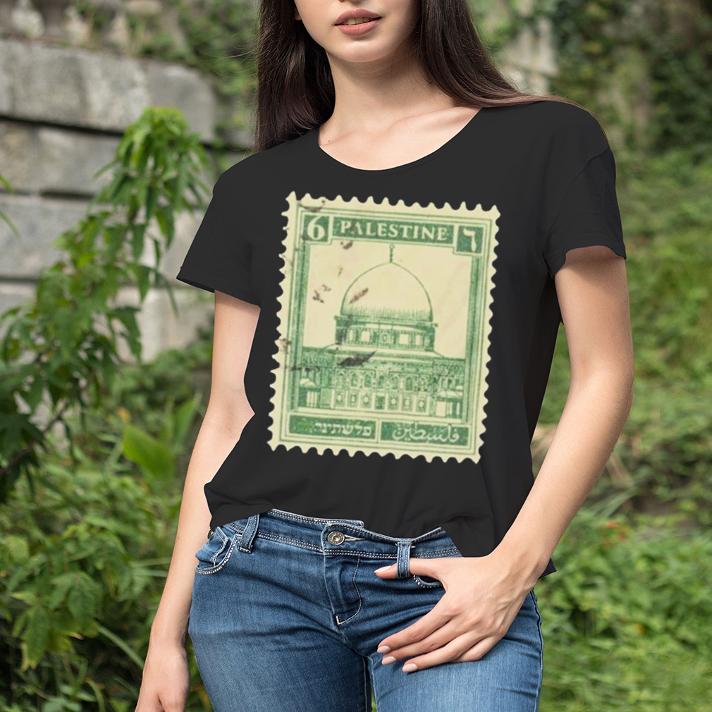 Women's tshirt