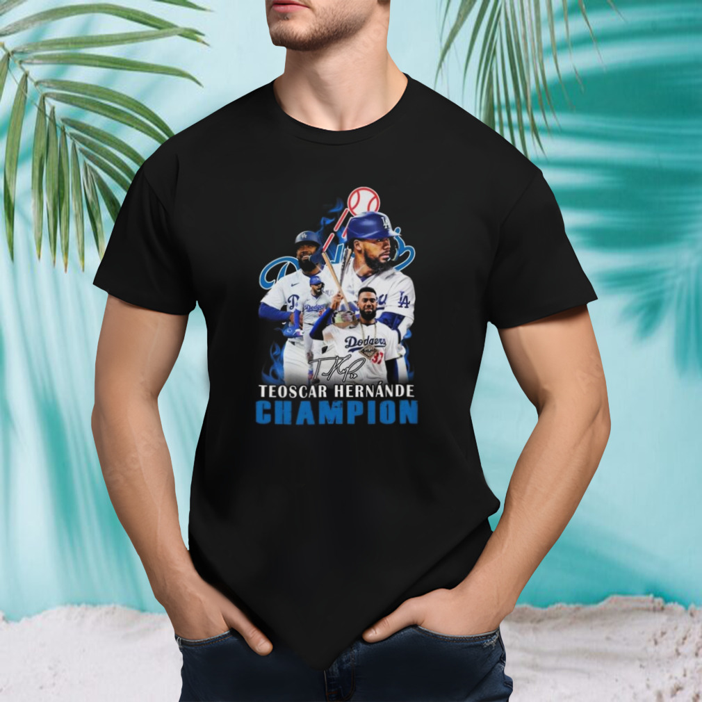 Unisex tshirt