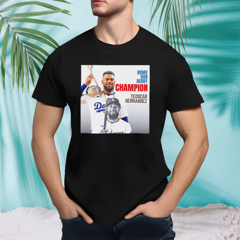 Unisex tshirt