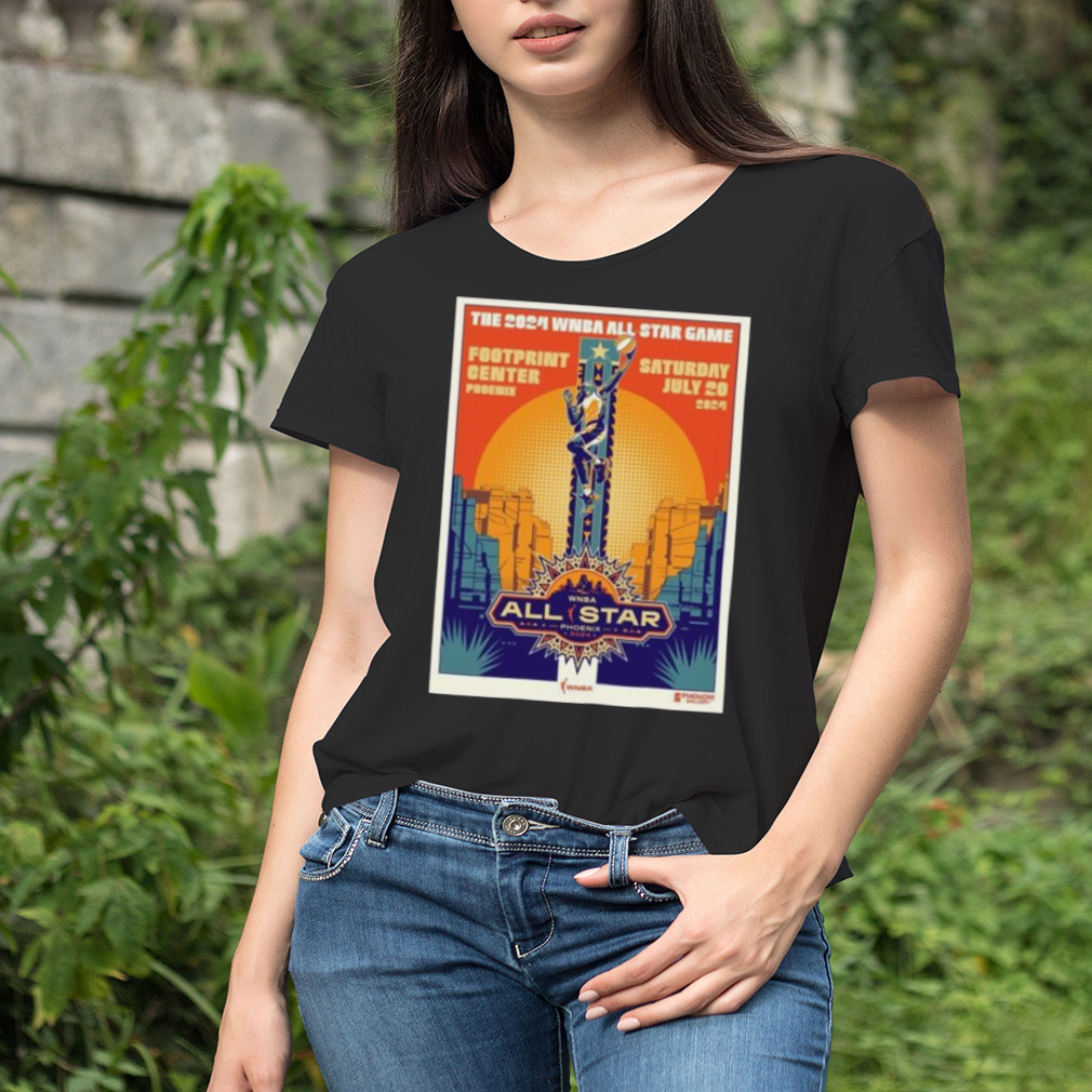 Women's tshirt