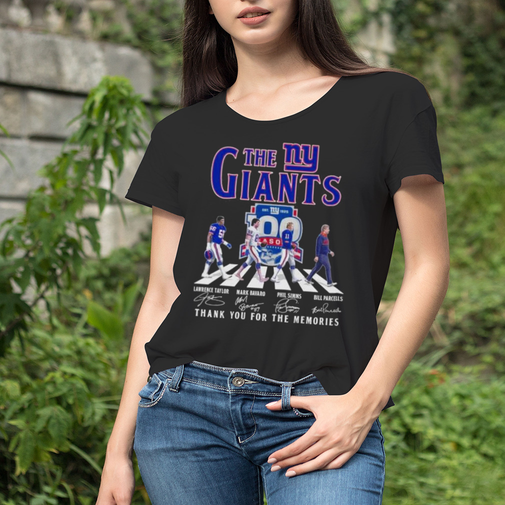 Women's tshirt