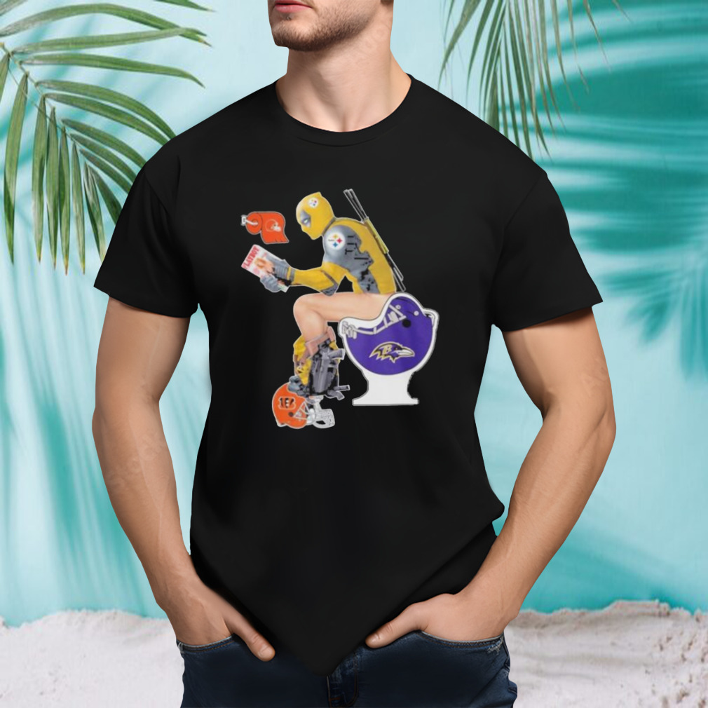 Unisex tshirt