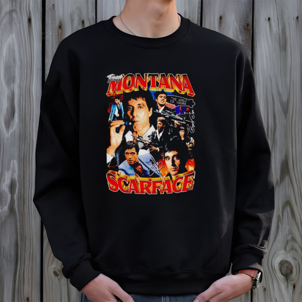 Sweaters