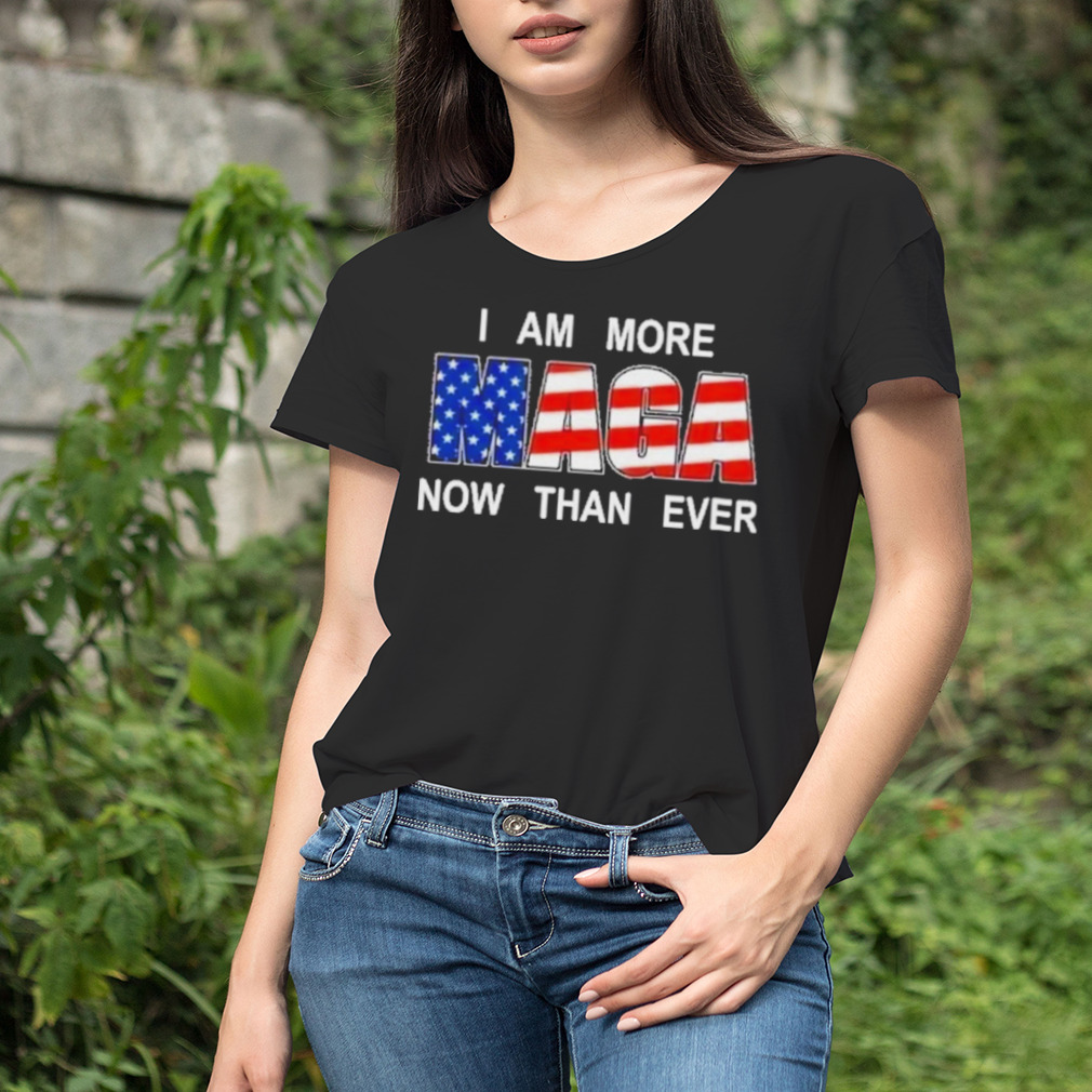 Women's tshirt