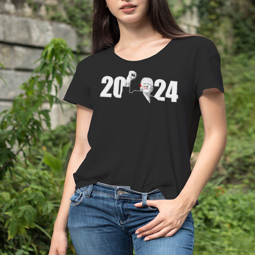 Women's tshirt