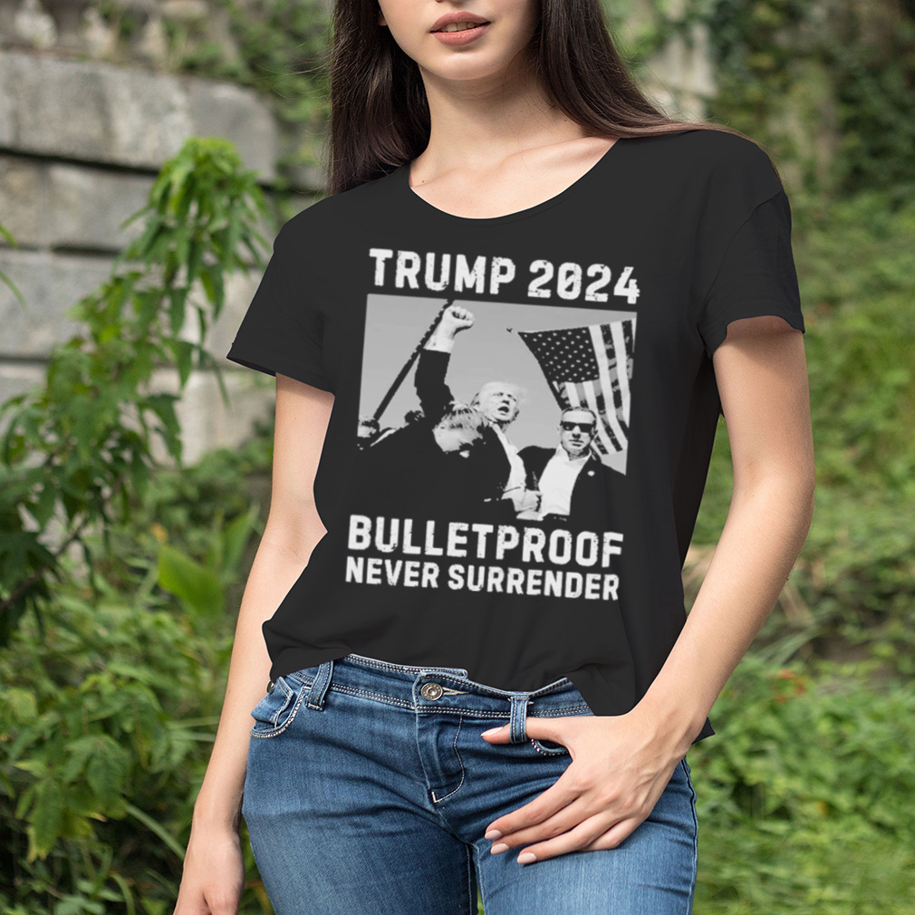 Women's tshirt