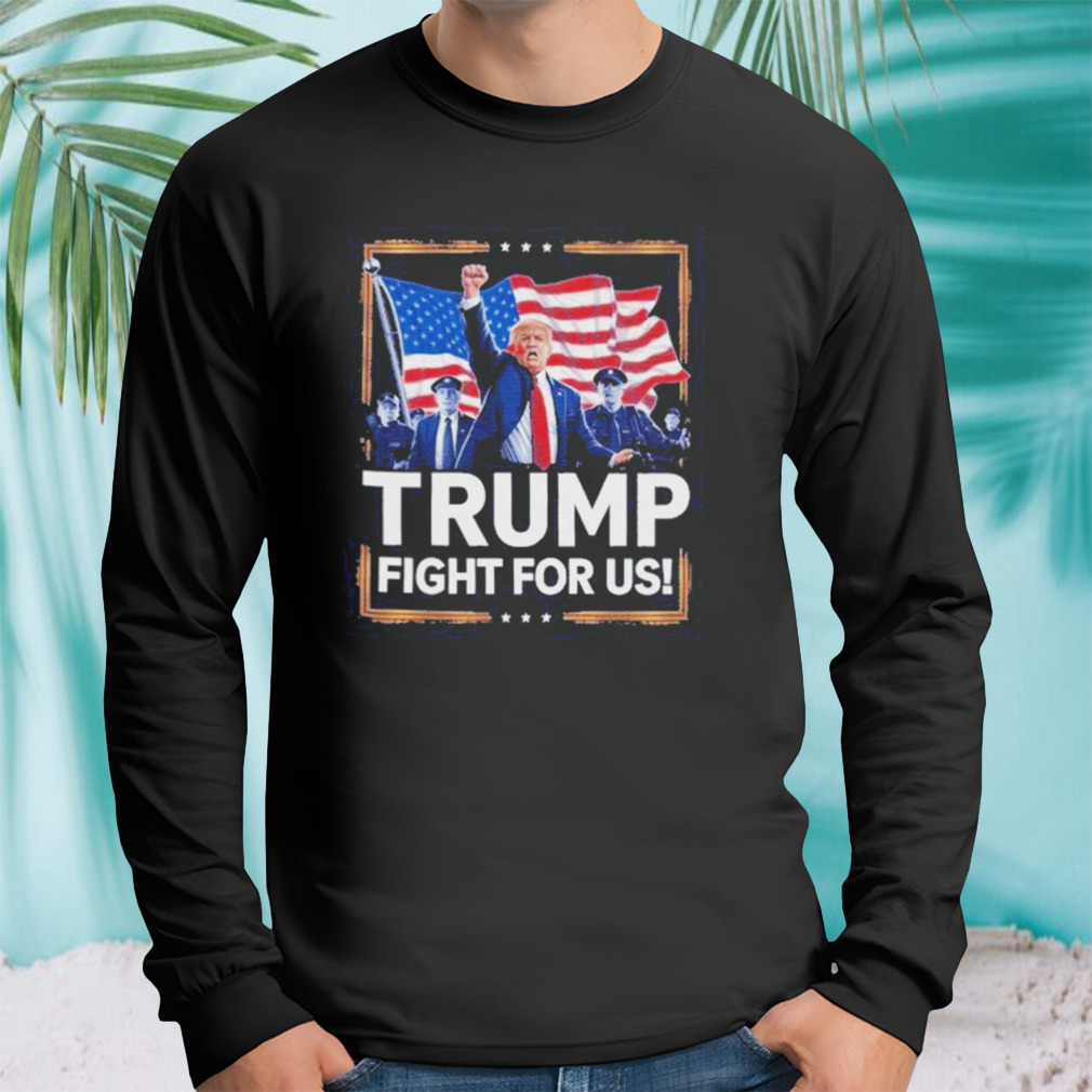Longsleeve tshirt