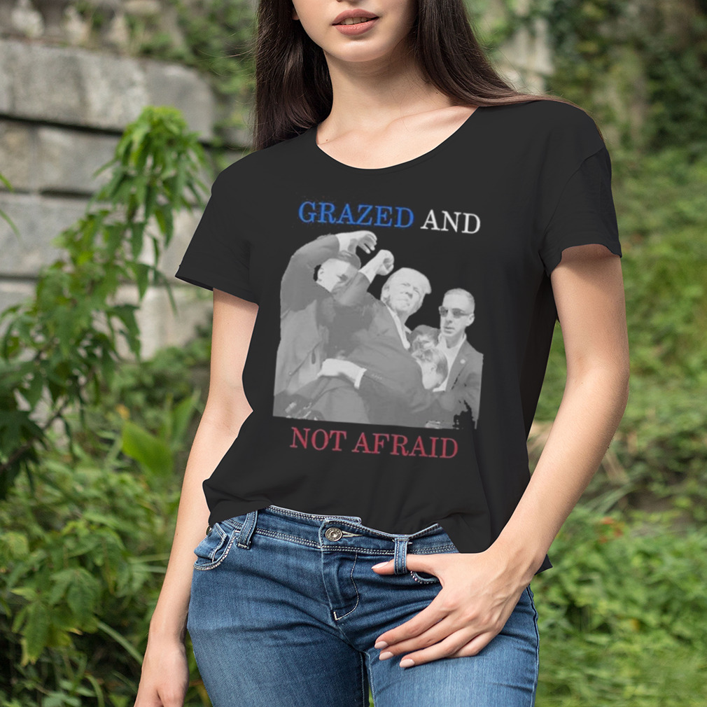 Women's tshirt