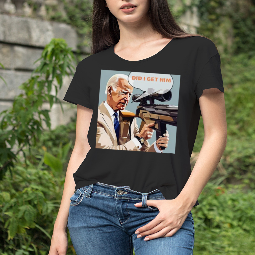 Women's tshirt