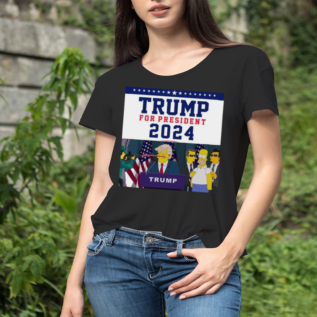 Women's tshirt