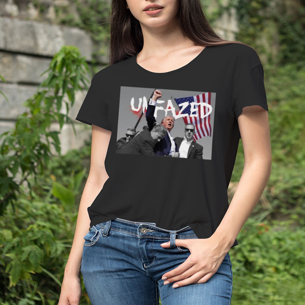 Women's tshirt