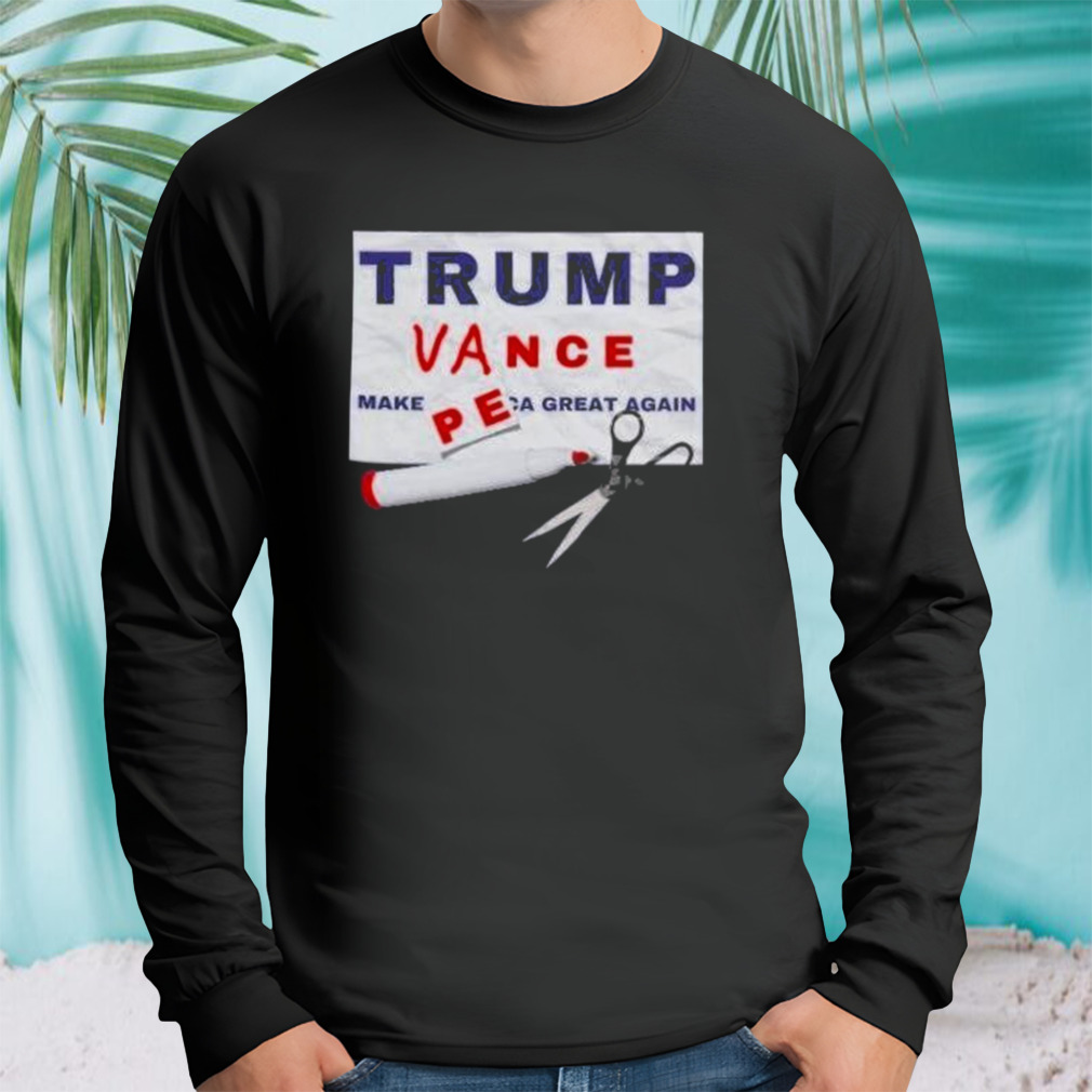 Longsleeve tshirt