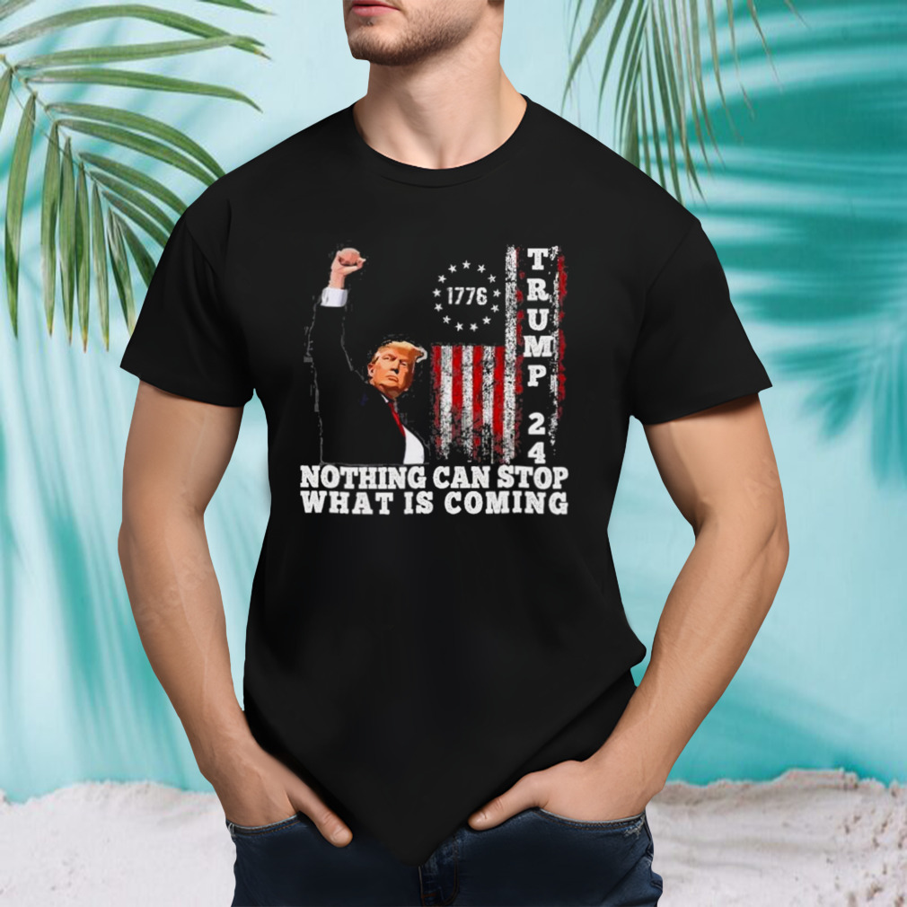 Unisex tshirt