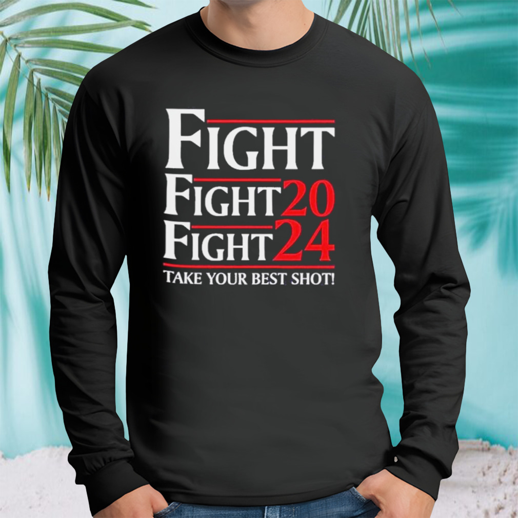 Longsleeve tshirt