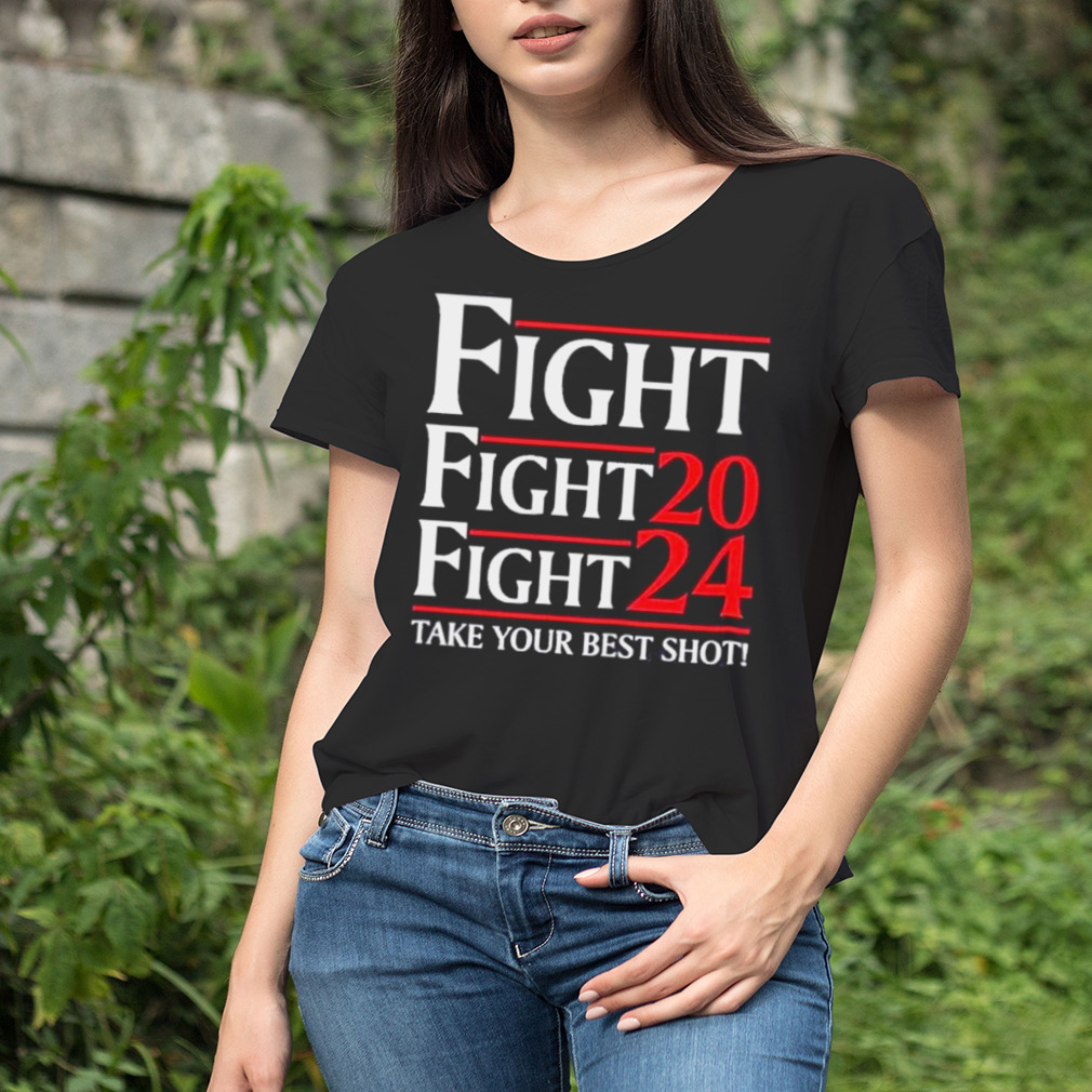 Women's tshirt
