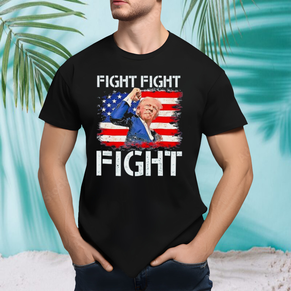 Unisex tshirt