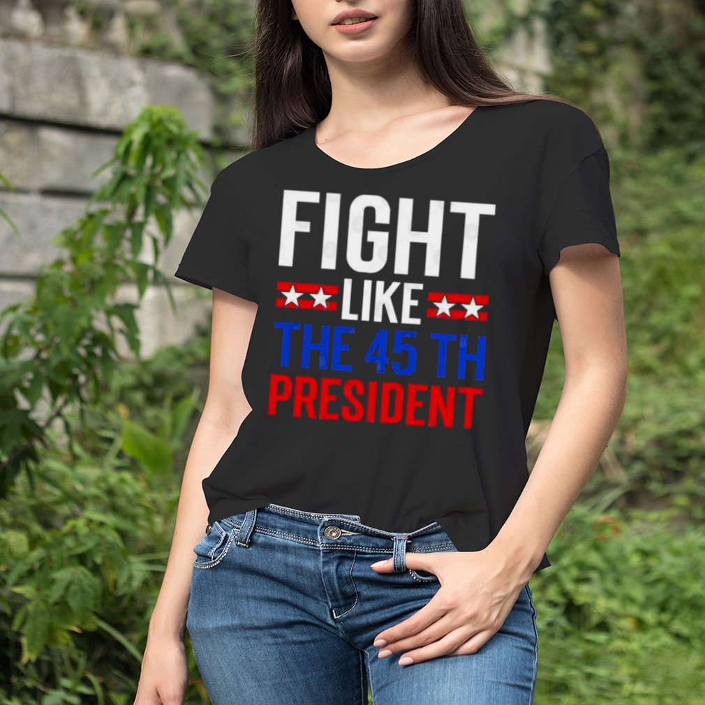 Women's tshirt
