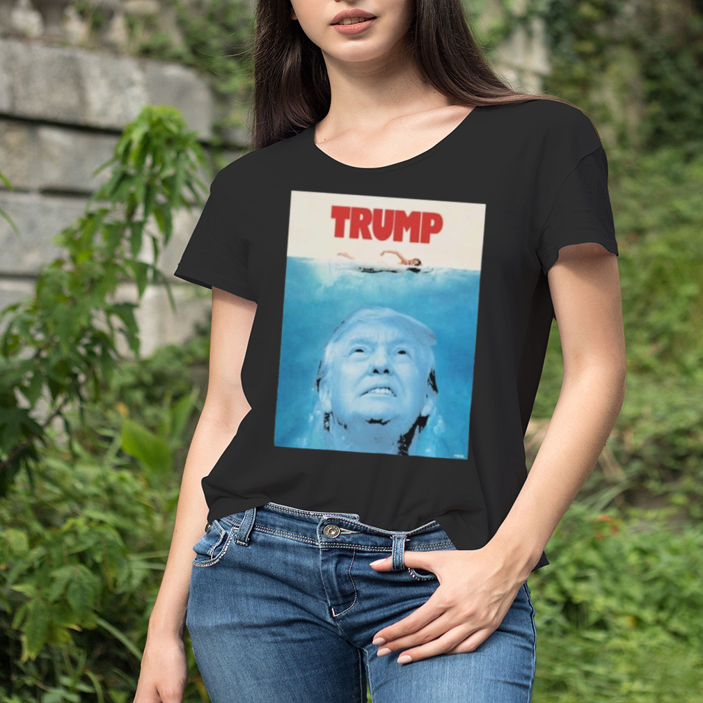Women's tshirt