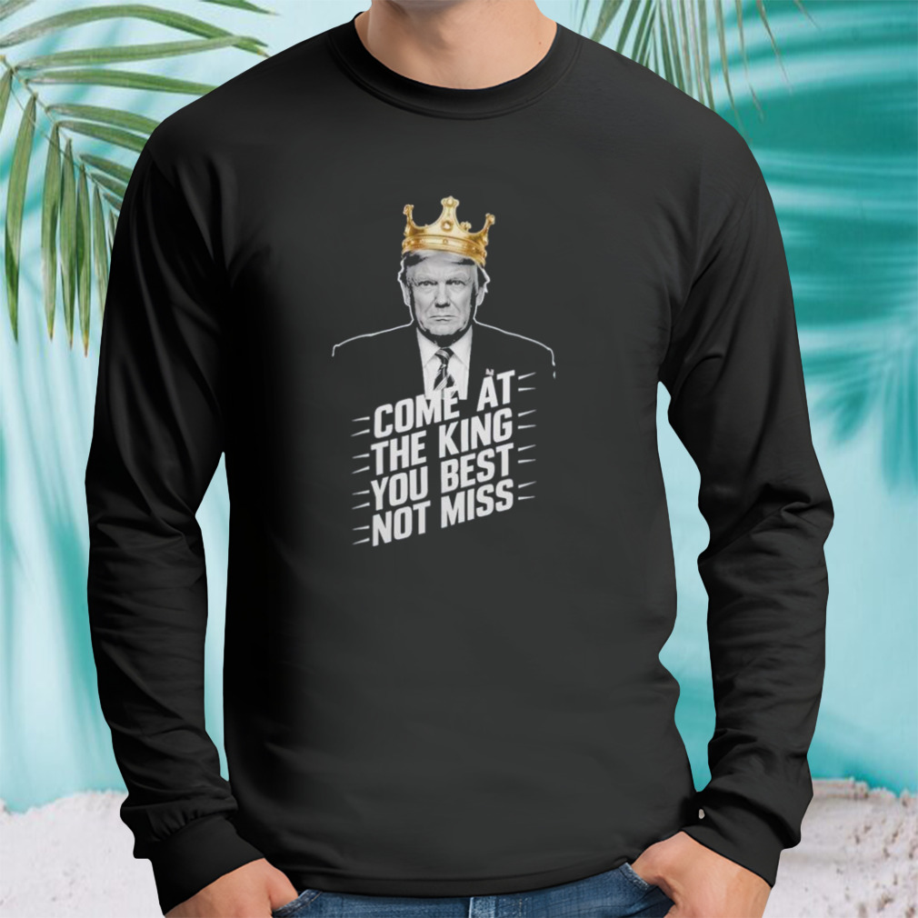 Longsleeve tshirt