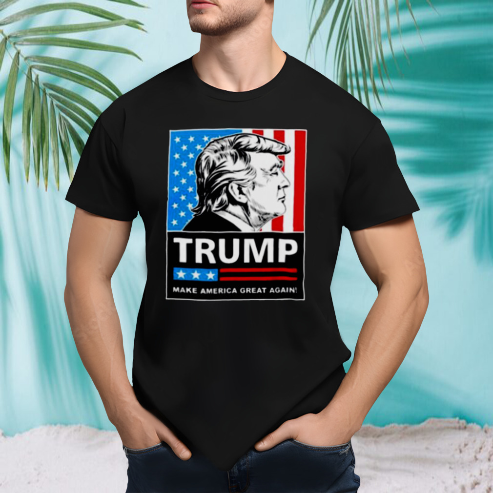 Unisex tshirt