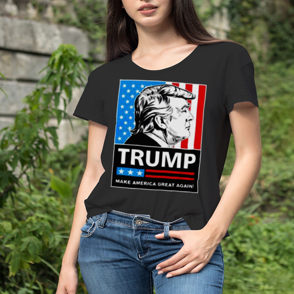 Women's tshirt