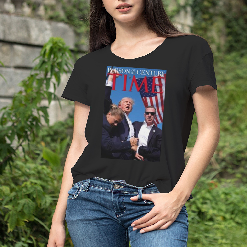 Women's tshirt
