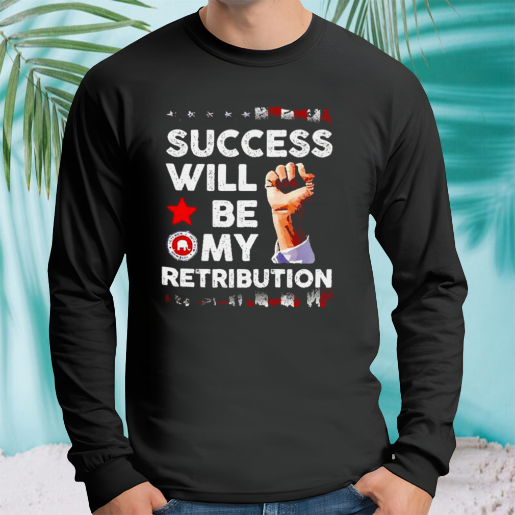 Longsleeve tshirt