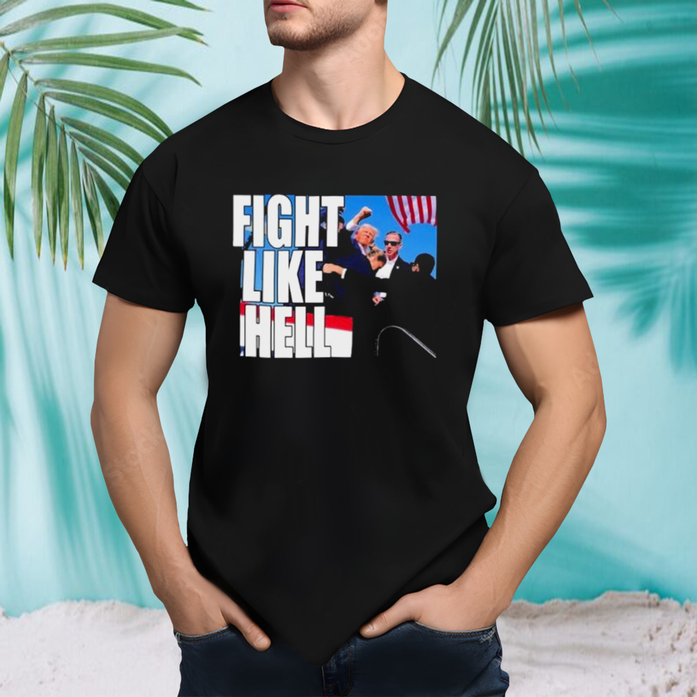 Unisex tshirt