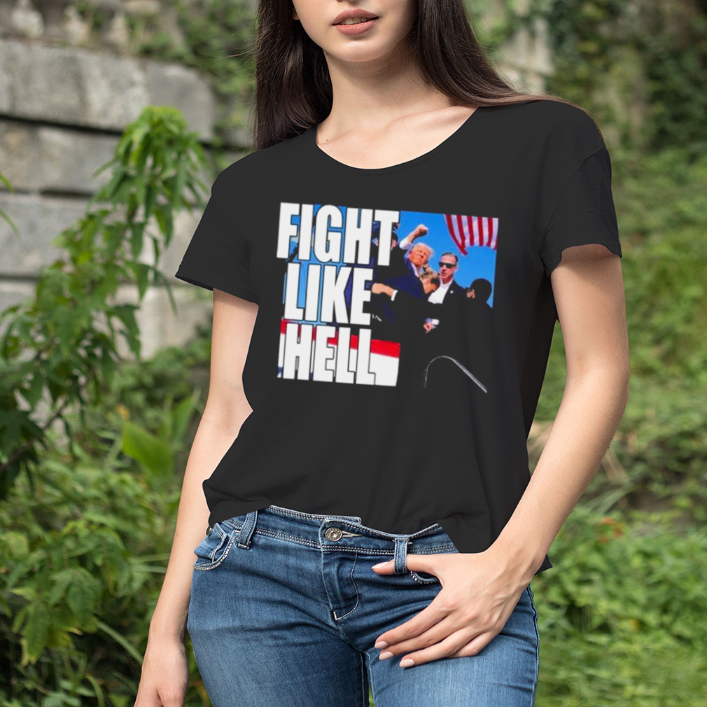 Women's tshirt
