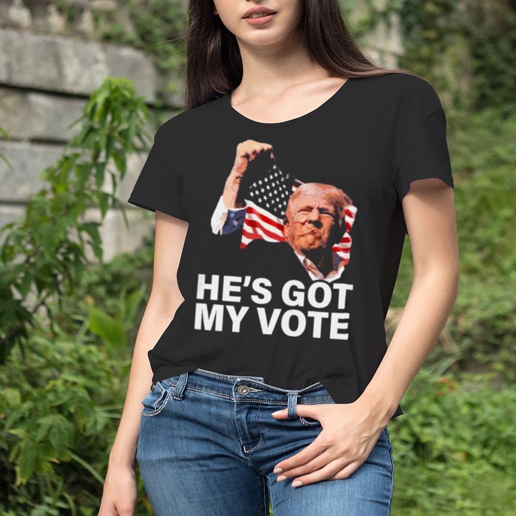 Women's tshirt
