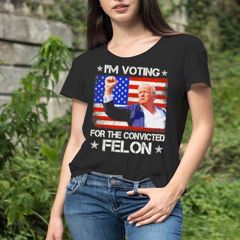 Women's tshirt