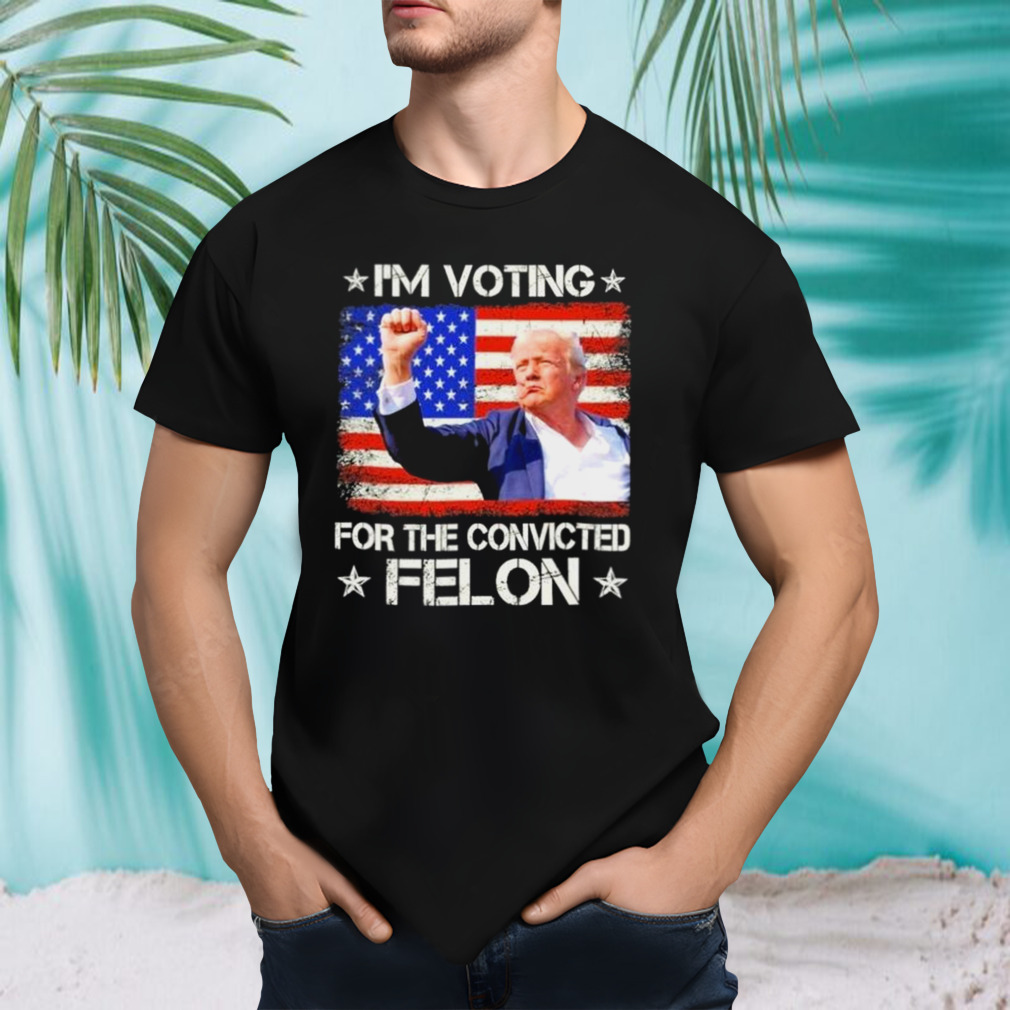 Unisex tshirt
