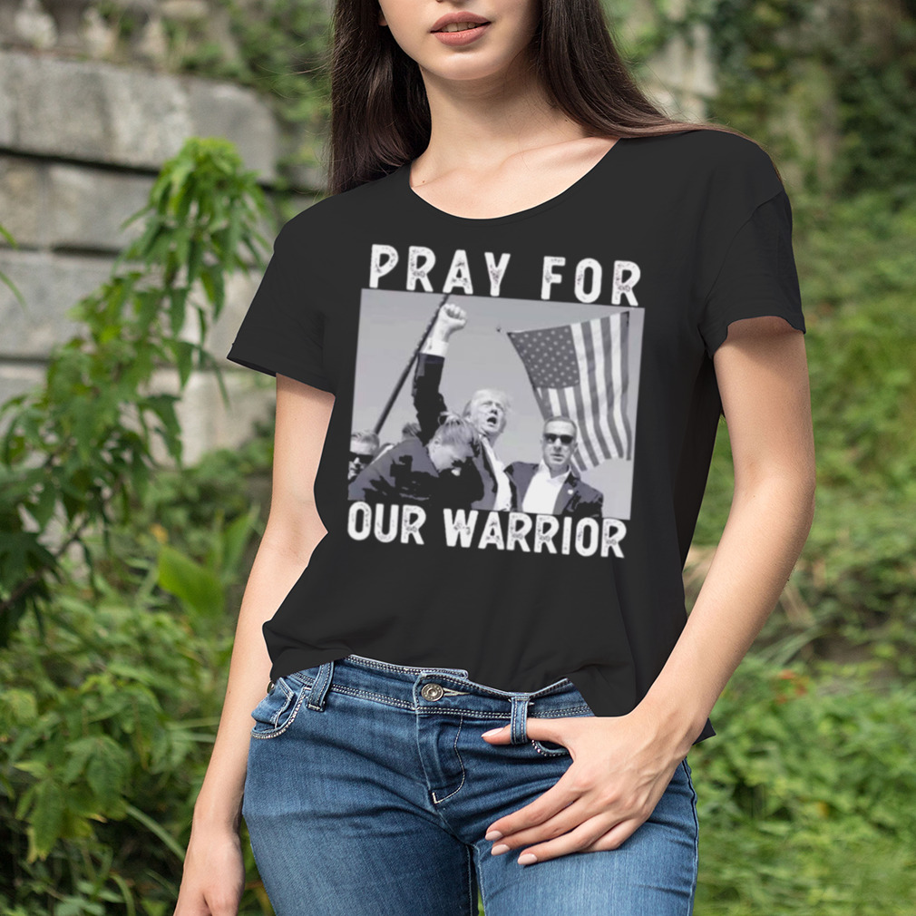 Women's tshirt