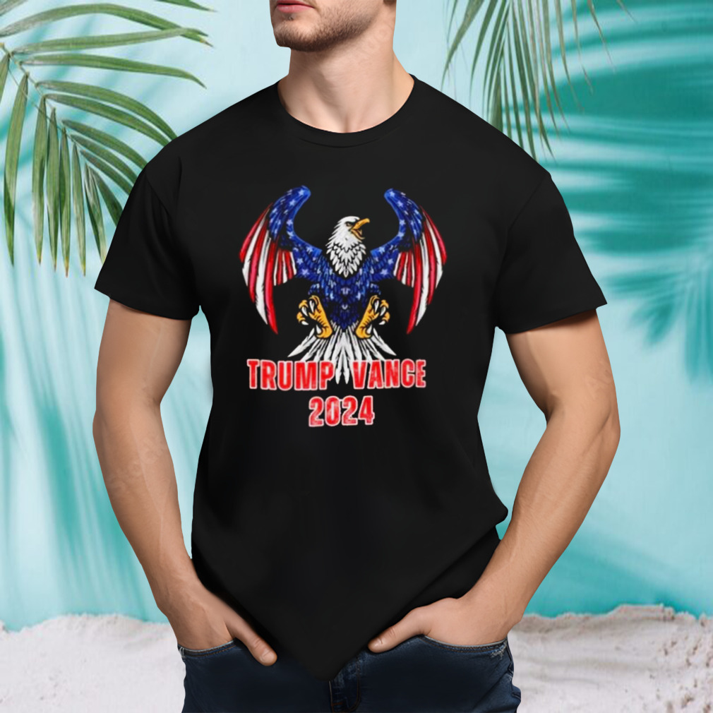 Unisex tshirt