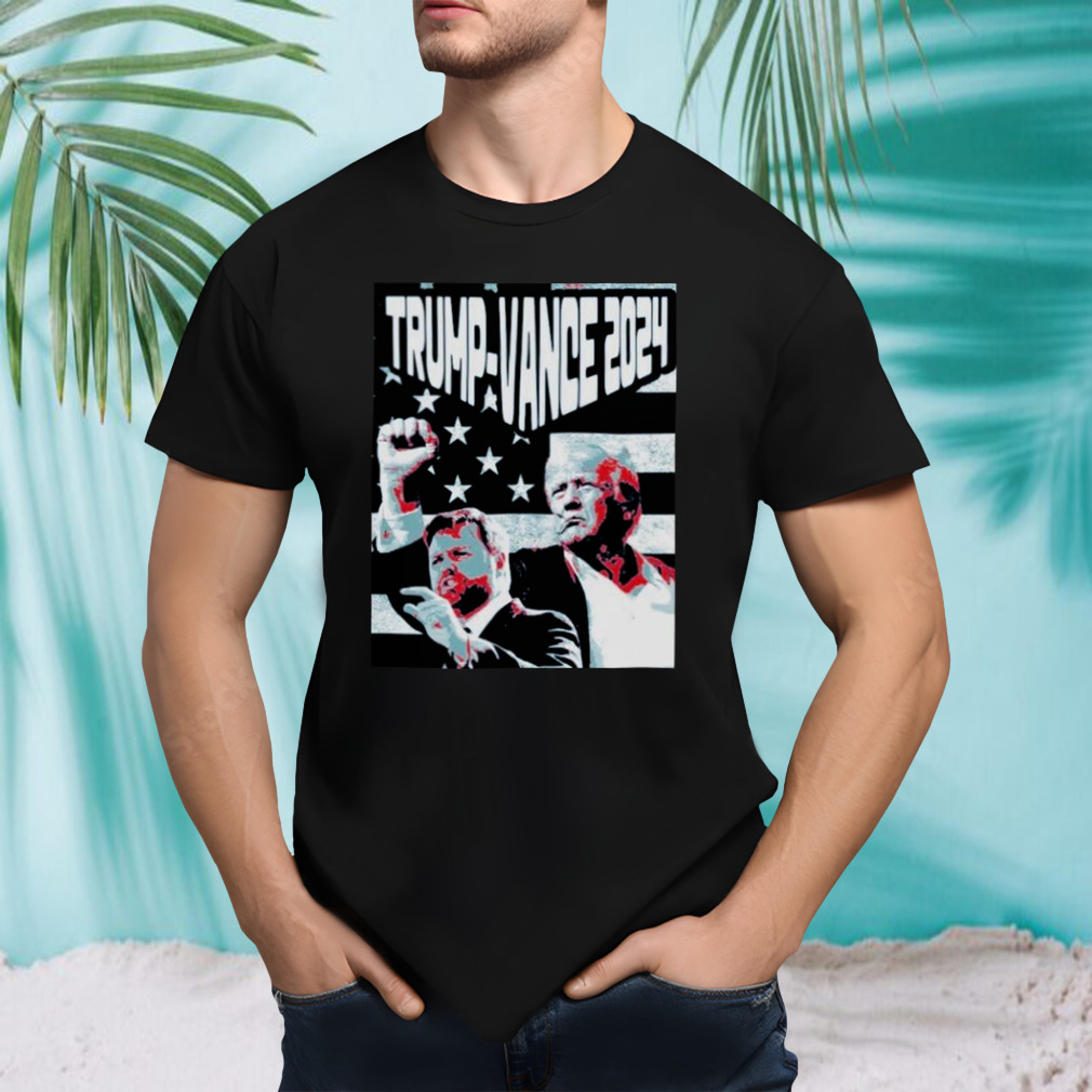 Unisex tshirt