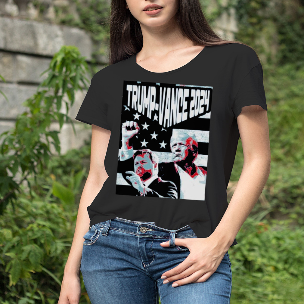 Women's tshirt