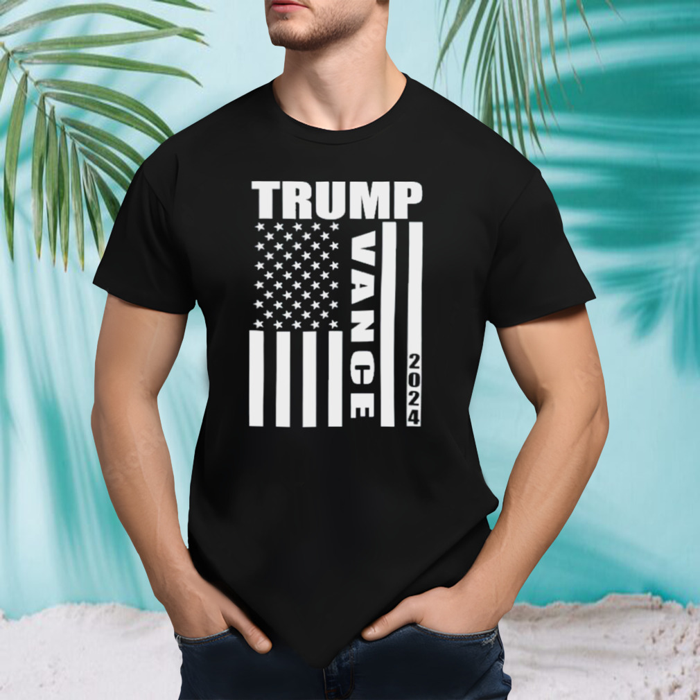Unisex tshirt