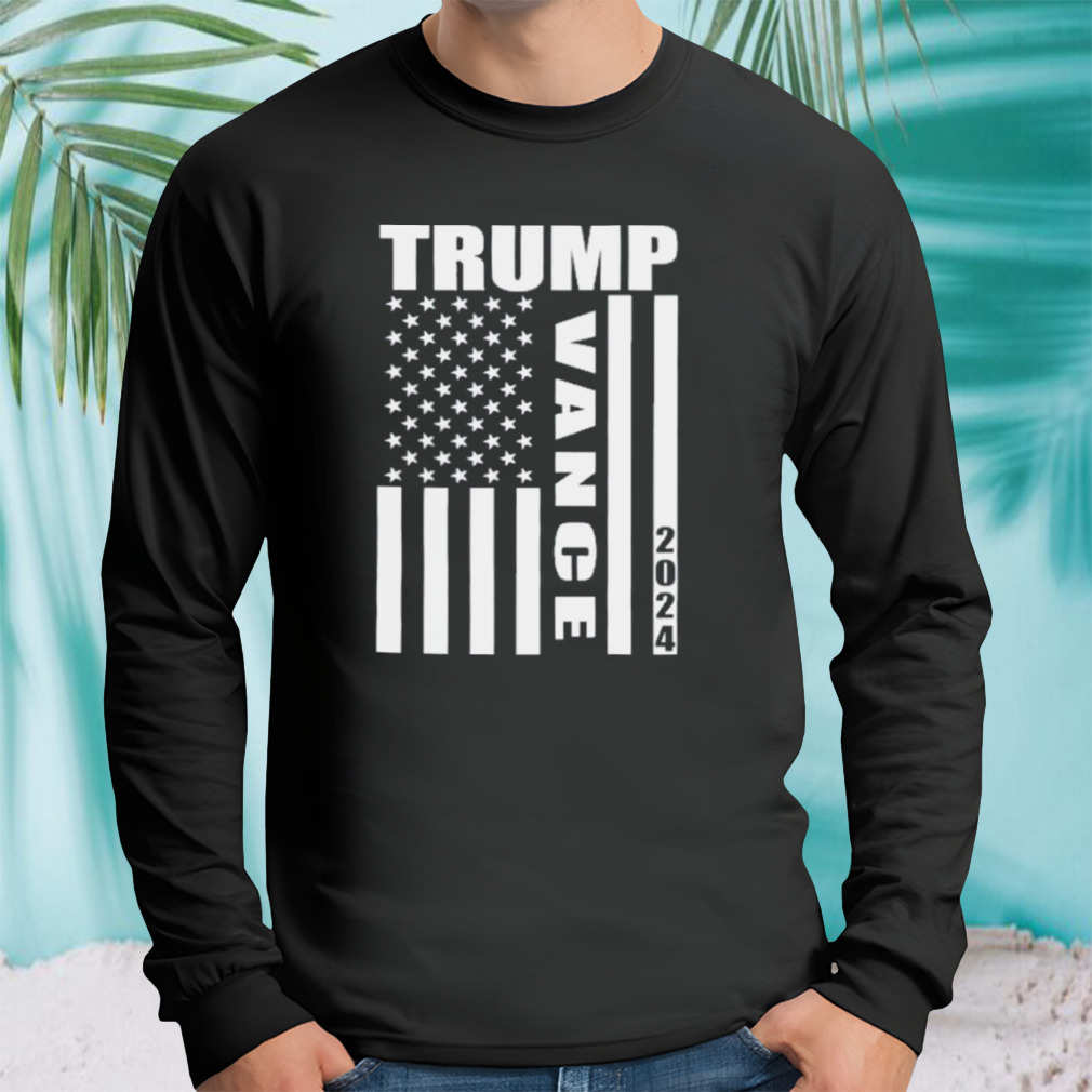 Longsleeve tshirt