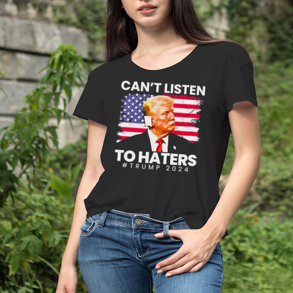 Women's tshirt