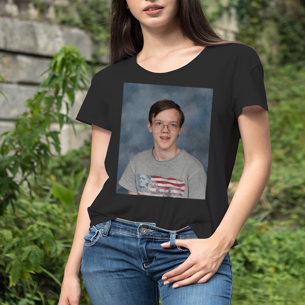 Women's tshirt