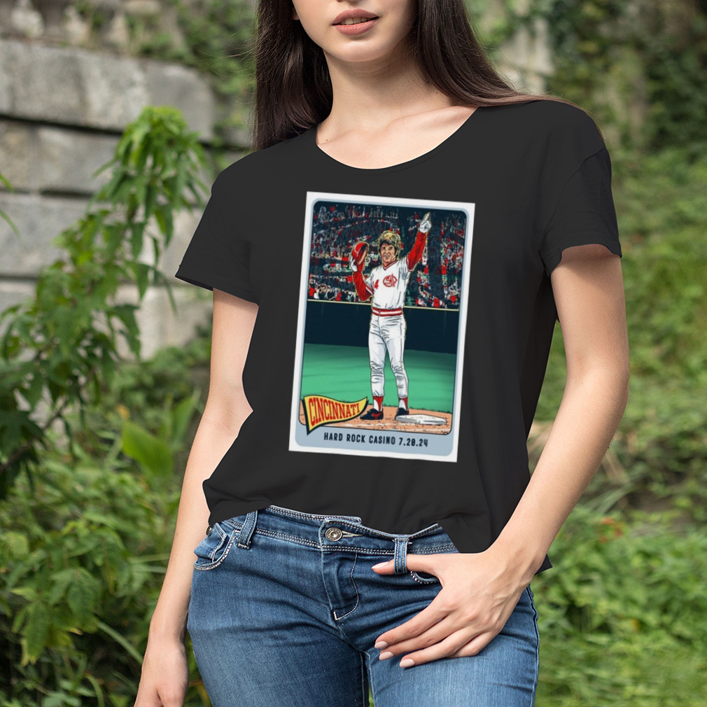 Women's tshirt